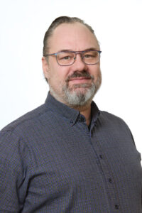 David Erb